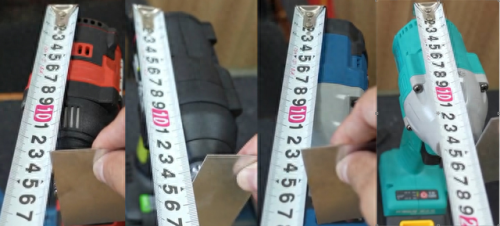 电动扳手十大排行榜图片(十大品牌电动扳手哪个扭力最大)插图1