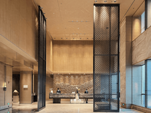 长沙酒店品质排名前十(长沙电竞酒店排行榜)插图4