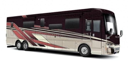 全球十大大巴车排行榜(全球十大顶级豪华跑车)插图7