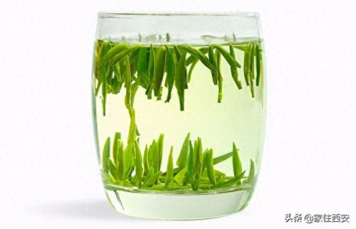 陕西红茶十大排行榜图片(陕西红茶十大排行榜)插图2