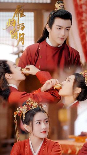 十大被改造的歌曲排行榜(俄罗斯十大震撼歌曲)插图3