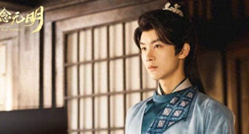 十大最好看的古代剧排行榜(必看的四部古代剧)插图3 十大最好看的古代剧排行榜(必看的四部古代剧)插图3