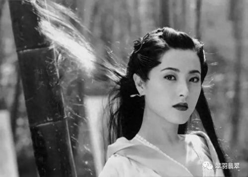 十大辟邪神物排行榜图片(地府十大神物排行榜)插图