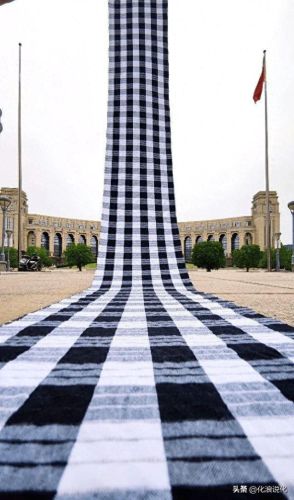 化学终极产物排名前十(糖基化终极产物75%严重吗)插图6 化学终极产物排名前十(糖基化终极产物75%严重吗)插图6