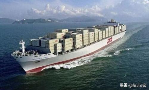 最好的船型排名前十(十大实用船型排名)插图4 最好的船型排名前十(十大实用船型排名)插图4