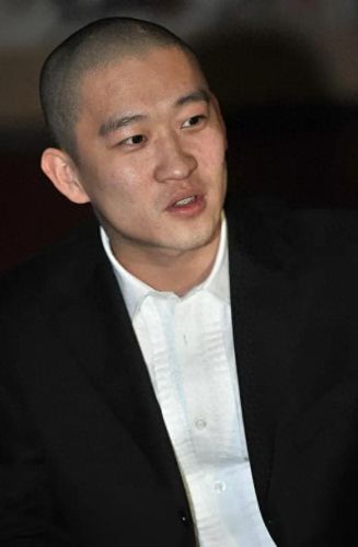 德云社人气前十怎么排名(德云社成员人气排行)插图4 德云社人气前十怎么排名(德云社成员人气排行)插图4