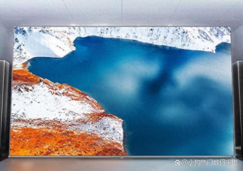 海信电视机十大品牌排行榜(老牌电视机十大品牌)插图6