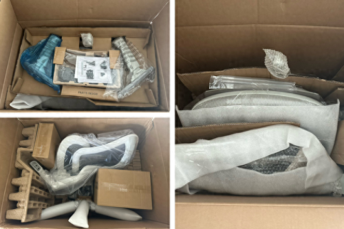 定做椅子厂家排名前十(崇州餐桌椅子批发厂家)插图47 定做椅子厂家排名前十(崇州餐桌椅子批发厂家)插图47