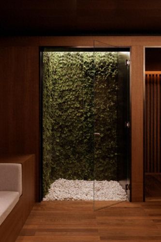 悉尼大型酒店排名前十(滁州酒店排名)插图11 悉尼大型酒店排名前十(滁州酒店排名)插图11