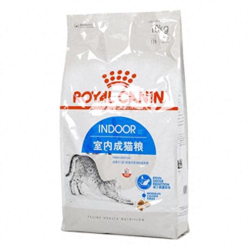 猫粮十大品牌排行榜冠能(国产十大顶级猫粮)插图4 猫粮十大品牌排行榜冠能(国产十大顶级猫粮)插图4