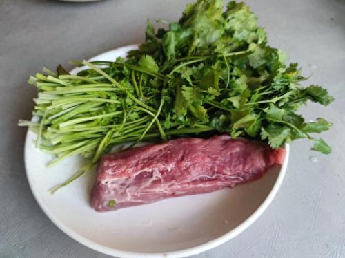 十大海藻类食物排行榜(含钾十大食物排名)插图2