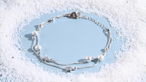 十大奢侈品手链排行榜最新(奢侈品个性手链品牌排行)插图8