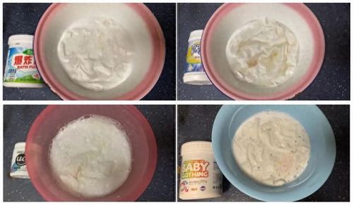 排名前十花生酱(花生酱哪个牌子最纯)插图17 排名前十花生酱(花生酱哪个牌子最纯)插图17