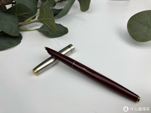 钢笔常用牌子排名前十(钢笔牌子大合集)插图77 钢笔常用牌子排名前十(钢笔牌子大合集)插图77