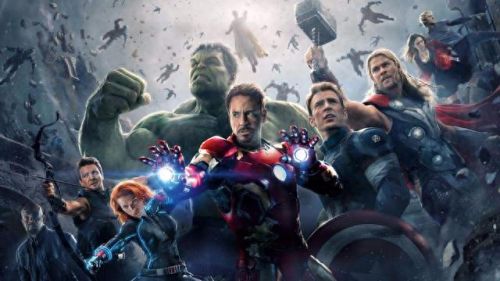 历史十大好看电影排行榜(灾难电影十大巅峰之作)