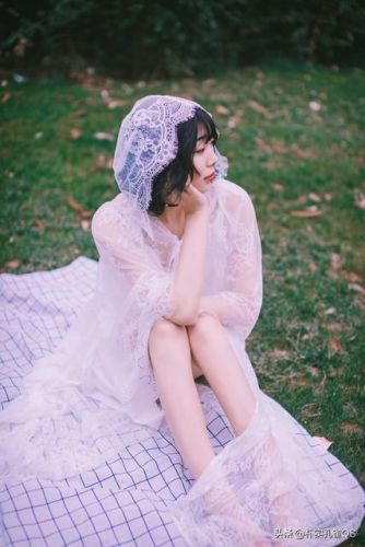 直播间最贵十大礼物排行榜(直播1314礼物多少钱)插图7 直播间最贵十大礼物排行榜(直播1314礼物多少钱)插图7