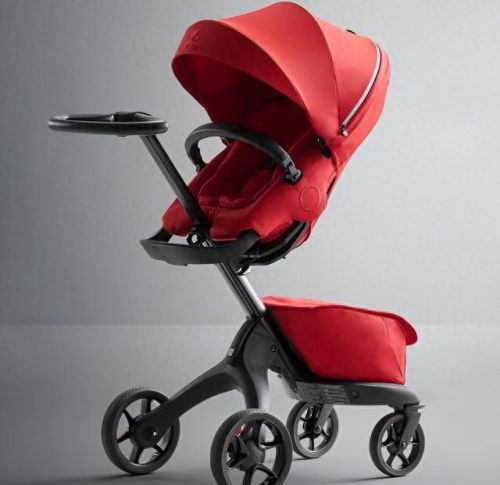 婴幼儿推车十大品牌排行榜(母婴品牌十大排名)插图1 婴幼儿推车十大品牌排行榜(母婴品牌十大排名)插图1