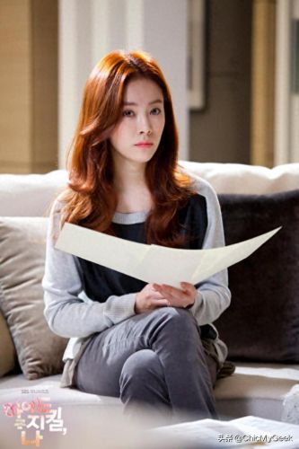 韩国十大爱情音乐剧排行榜(韩国爱情大片电影大全)插图4