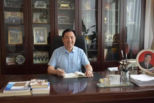 邹城平台公司排名前十(邹城家政公司排名)插图65 邹城平台公司排名前十(邹城家政公司排名)插图65