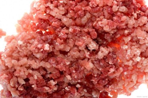 贵州省十大食物排行榜(贵州口粮酒十大排行)插图7