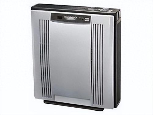 中国新风十大名牌排行榜最新(中国吹风机十大名牌)插图4