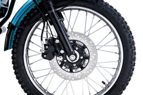 国内十大弯梁车排行榜图片(推荐几款弯梁车)插图6