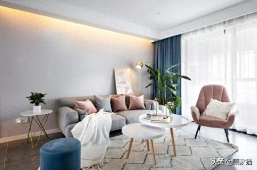 崇州装修公司排名前十(崇州自建房全包装修多少钱)插图1