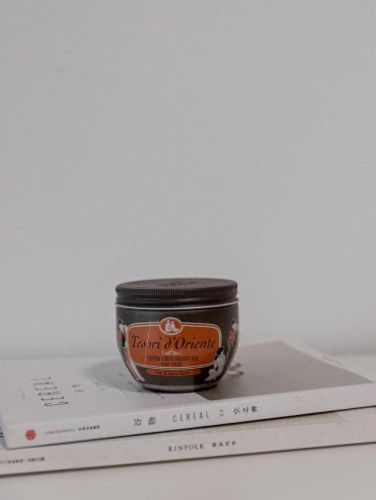 十大不过敏单品排行榜(十大亲民单品排行榜)插图8