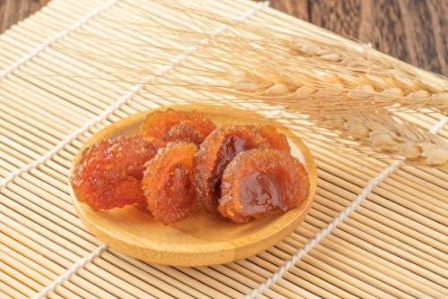 贵州省十大食物排行榜(贵州口粮酒十大排行)插图6