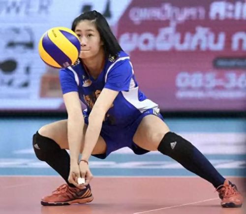 中国十大自由人排行榜图片(中国最长寿人十大排名)插图5 中国十大自由人排行榜图片(中国最长寿人十大排名)插图5