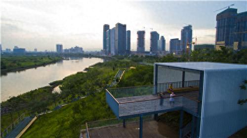 金华最差楼盘排名前十(金华最差小区排名)插图 金华最差楼盘排名前十(金华最差小区排名)插图