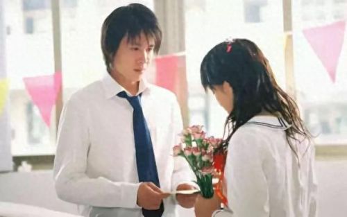 十大经典主题曲排行榜(奥运会四大神曲)