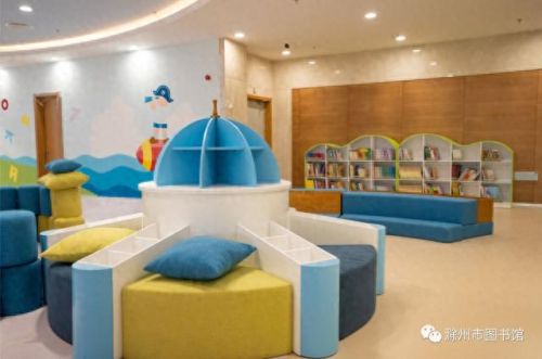 滁州除甲醛十大排行榜(滁州十大靠谱装修公司)插图2