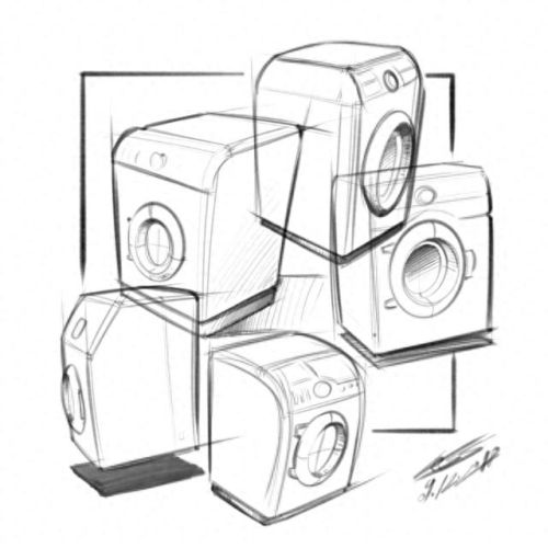 工业模型设计排名前十(西安沙盘模型公司排名)插图3