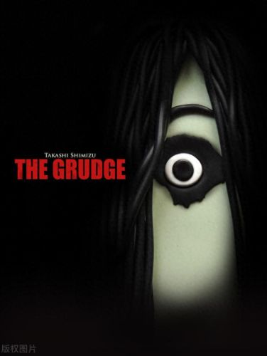 十大恐怖电影排行榜闪灵(木乃伊十大恐怖电影)