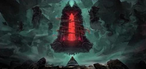 太白神器章排名前十(天涯明月刀太白心法选择)