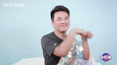 酒吧蹦迪歌曲排名前十(夜店蹦迪专用dj歌曲)插图14