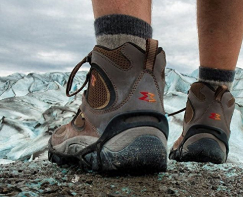 徒步鞋十大名牌排行榜图片(顶级徒步鞋牌子)插图12 徒步鞋十大名牌排行榜图片(顶级徒步鞋牌子)插图12
