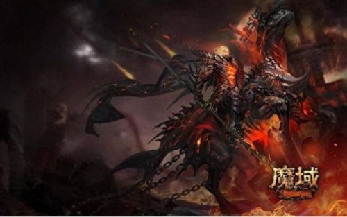 十大耐玩休闲小游戏排行榜(十大最佳休闲益智游戏)插图2 十大耐玩休闲小游戏排行榜(十大最佳休闲益智游戏)插图2