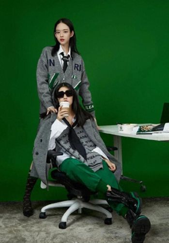 人气时装杂志排名前十(流行的时装杂志)插图8