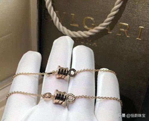 中国陶瓷手链十大名牌排行榜(陶瓷手链是什么品牌的)插图17