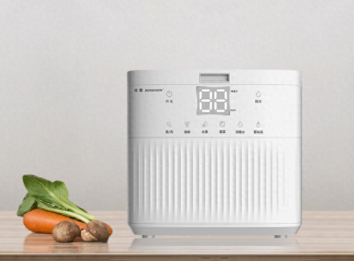 车间净化品牌排名前十(食品加工厂净化车间标准)插图 车间净化品牌排名前十(食品加工厂净化车间标准)插图