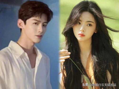 2022世界十大cp排行榜(2022人气cp排行榜)插图6