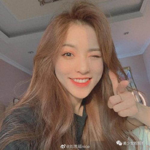 公认韩国十大网红排行榜(崔秀晶韩国网红)插图4 公认韩国十大网红排行榜(崔秀晶韩国网红)插图4