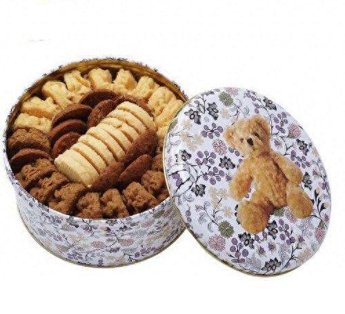 饼干碎品牌十大排行榜(比比赞饼干是哪里的品牌)插图8