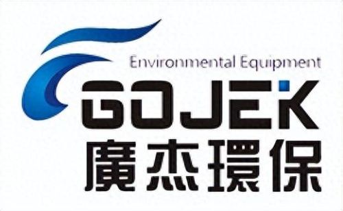 无烟烧烤车十大排行榜(无烟烧烤车十大品牌排名)插图7 无烟烧烤车十大排行榜(无烟烧烤车十大品牌排名)插图7