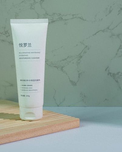 男士十大美白排行榜10强(男人脸变白的最快偏方)插图1 男士十大美白排行榜10强(男人脸变白的最快偏方)插图1