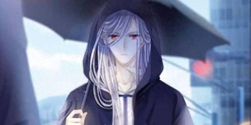 十大热门玄幻漫画书排行榜(最受全国欢迎的漫画书排行榜)插图1