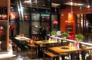 厦门串串厂商排名前十(厦门炒家)插图34 厦门串串厂商排名前十(厦门炒家)插图34