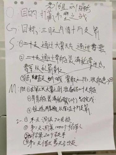 精子分析仪十大品牌排行榜(精子检测仪哪个牌子好)插图9